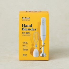 핸드 블렌더 HBK-N2201