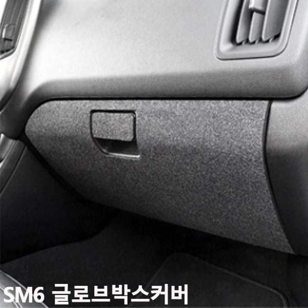 확대된 대표 이미지1