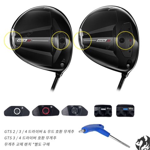 상품사진