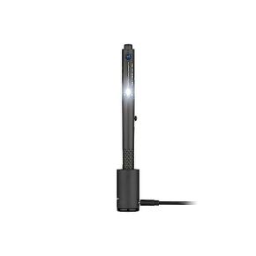 미국 오라이트 랜턴 OLIGHT OPen Glow EDC Pen Light 120 Lumens with Green Beam 무선 충전식 L