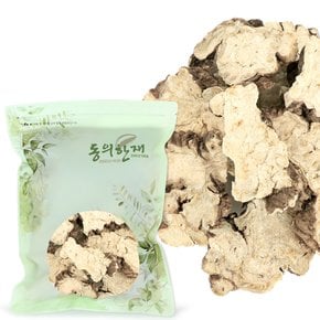 수입산 천궁 600g