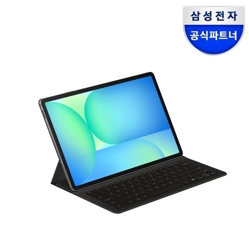 상품이미지1