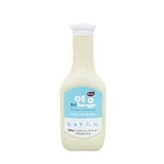  [JH4492Q8_52EF]팥빙수재료 우유연유 가당연유 500g 15개