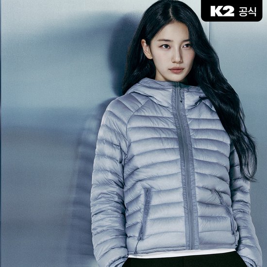 상품 이미지1