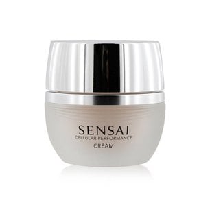 가네보 Sensai Cellular Performance Cream 40ml