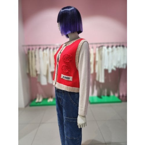 fc3c18a84f3ef8a54ae8.jpg