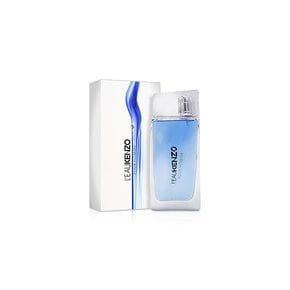 로 겐조 뿌르옴므 EDT 50ml+ 정품쇼핑백 [선물포장가능]
