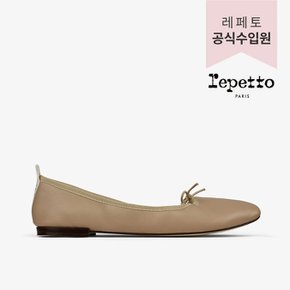 [REPETTO] 플랫 가랑스 (V4138MT1451)