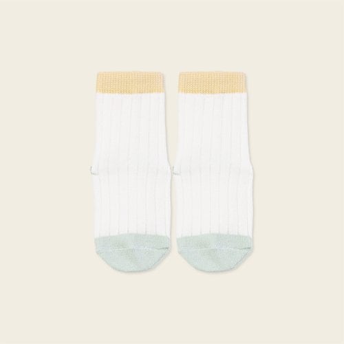 상품 이미지1