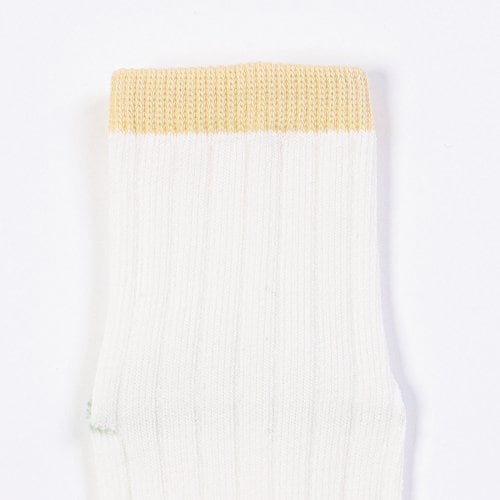 상품 이미지2