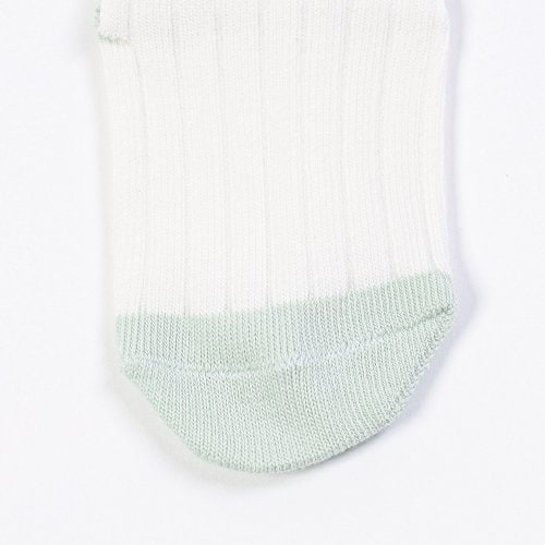 상품 이미지3