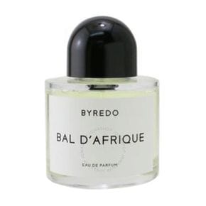 바이레도 - Bal D`Afrique EDP 오드퍼퓸 스프레이 향수 100ml/3.4oz 7794051