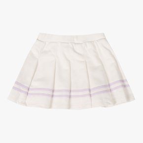 [50%+추가8%]이지 코디 플리츠 스커트 CIWH24W02