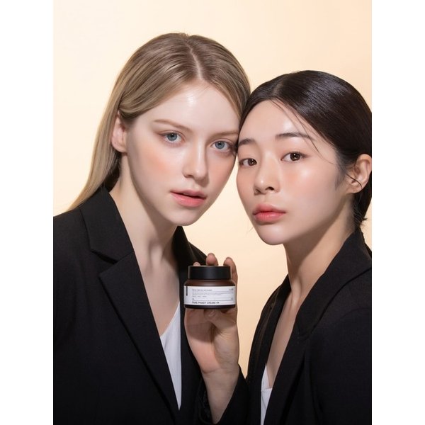 퓨어파지크림RX 80g 페이크피지 모공