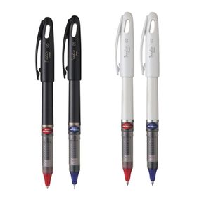 PENTEL 에너겔잉크 트라디오 0.5mm 중성볼펜