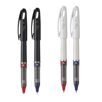 오너클랜 PENTEL 에너겔잉크 트라디오 0.5mm 중성볼펜