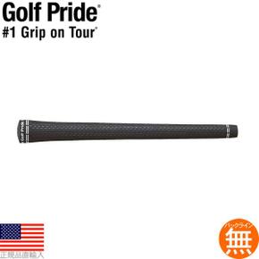 3198581 골프 프라이드 Golf Pride 투어 벨벳 360 러버 우드 amp 아이언용  XA3255533