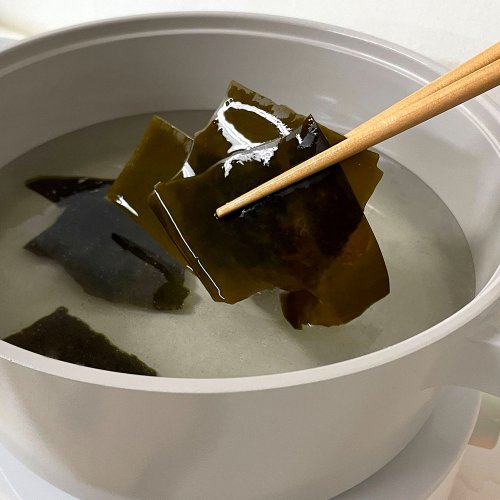 상품이미지4