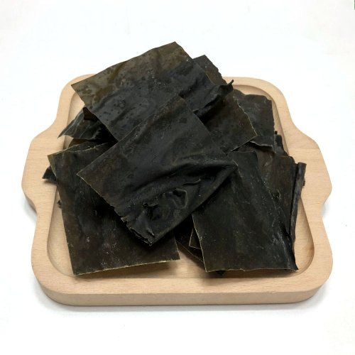 상품이미지5