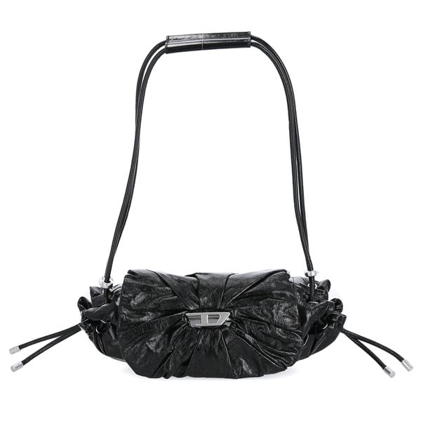 [부산점] D 메탈 X10331 P1003 T8013 디젤 SCRUNCH-D 스크런치 디 숄더백 슬링