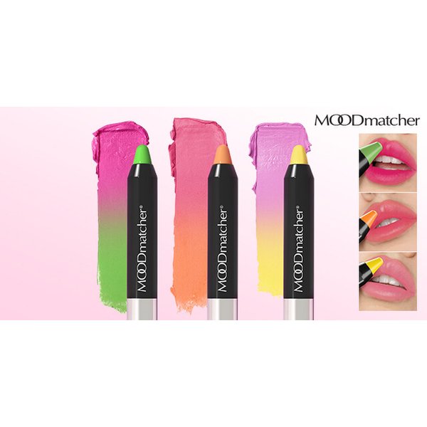 트위스트 립스틱 (3종 중 1종 선택)