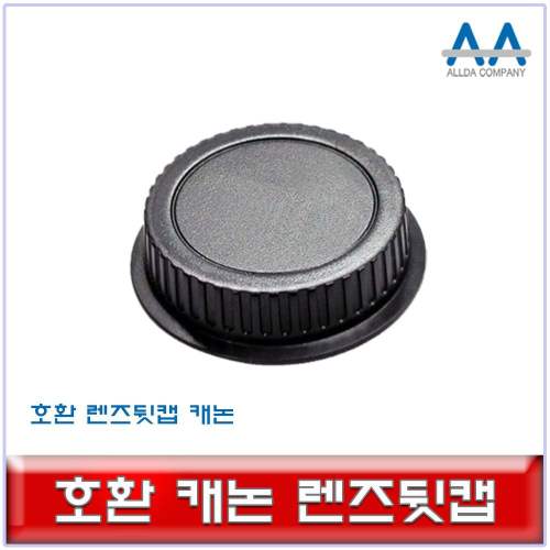 이미지1