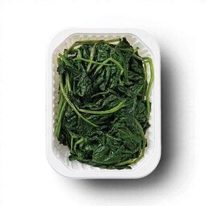 이제주 간편한 데친 곤드레 300g