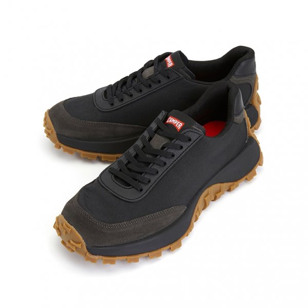 rep product image1