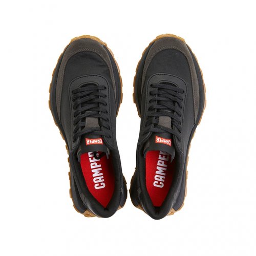 rep product image10
