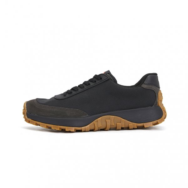 rep product image10