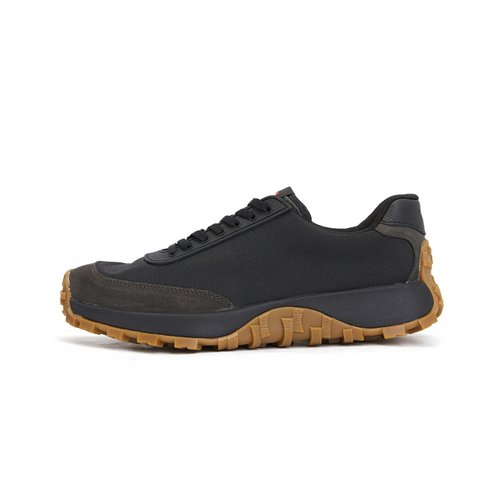 rep product image10