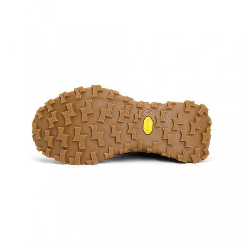 rep product image10