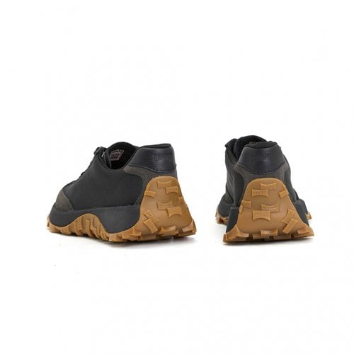 rep product image10