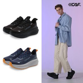 르까프 26FW 남성 키높이 리커버리슈즈