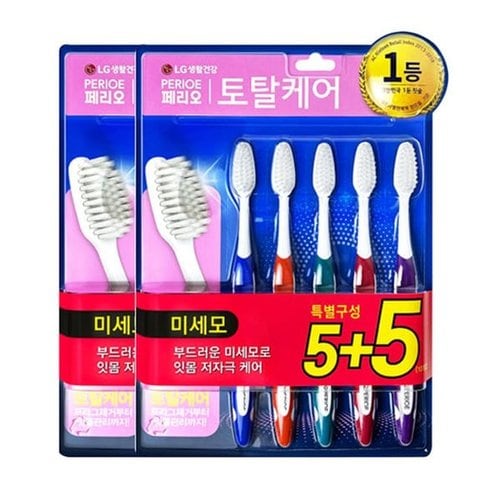 상품 이미지 #4