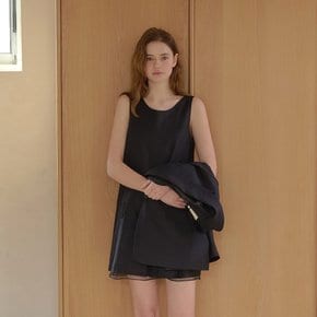 [1차 리오더] Low Rise One-Piece