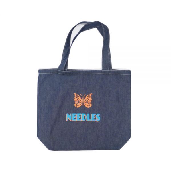 확대된 대표 https://tmg1272.cafe24.com/mall/admin/shop/download_image/20251107/3668152.jpg
