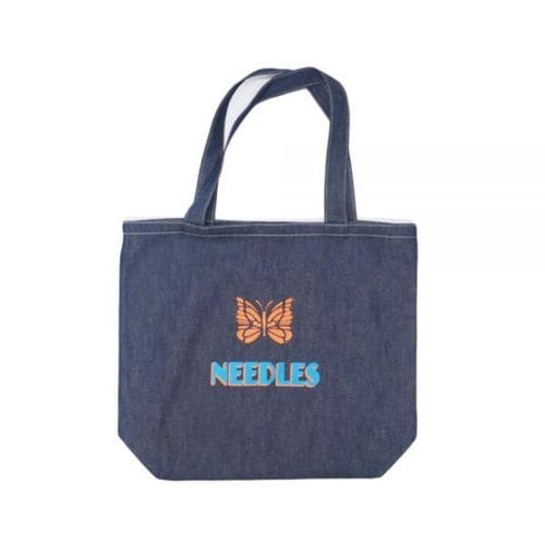https://tmg1272.cafe24.com/mall/admin/shop/download_image/20251107/3668152.jpg