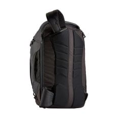 툴레(THULE) 랜드마크 여행백팩 40L 여 다크 보르도 퍼플