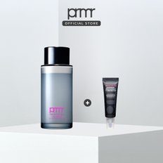 [PRMR] 맨 인더핑크 에이지 리페어 올인원 에센스 150ml