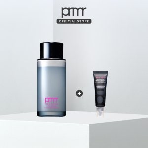 프리메라 [PRMR] 맨 인더핑크 에이지 리페어 올인원 에센스 150ml