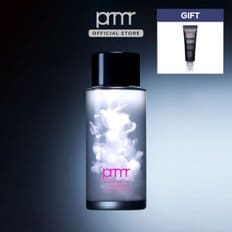 [PRMR] 맨 인더핑크 에이지 리페어 올인원 에센스 150ml