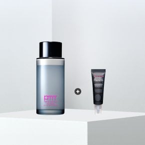 [PRMR] 맨 인더핑크 에이지 리페어 올인원 에센스 150ml