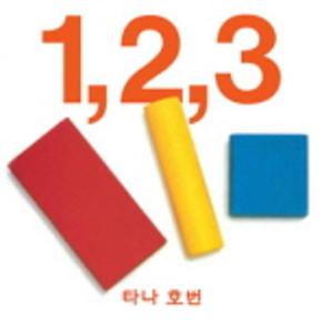 1 2 3