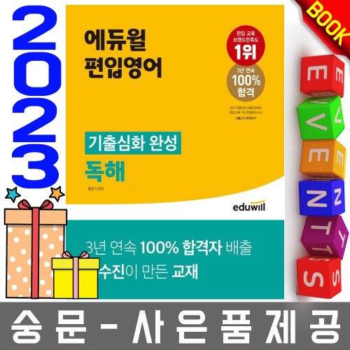 상품이미지1