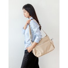 COMFY CROSS BAG 컴피 크로스 백 (3color)