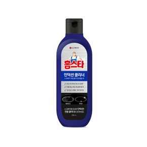 홈스타 인덕션 클리너 230ML