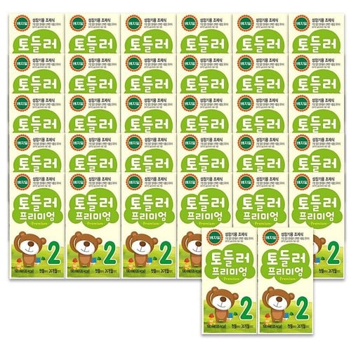 상품이미지1