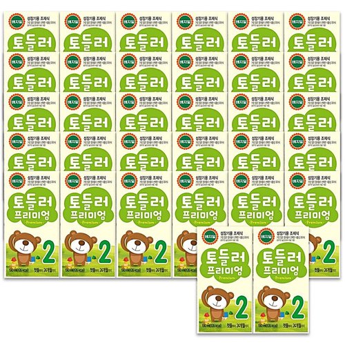 상품이미지2