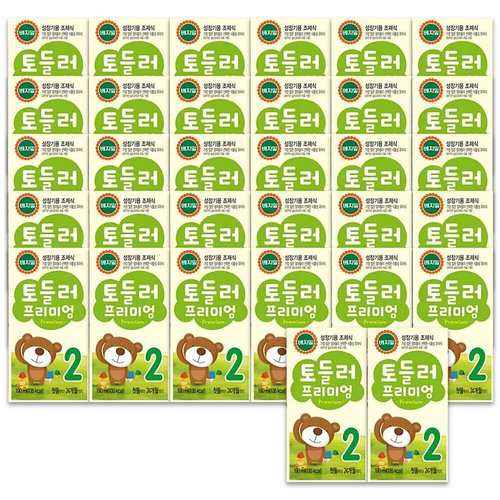 상품이미지3